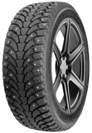 MAXTREK TREK M900 ICE 225/55R17 