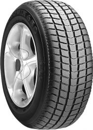 ROADSTONE EURO-WIN 195/65R16C 