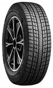 ROADSTONE WINGUARD ICE SUV 225/60R17 