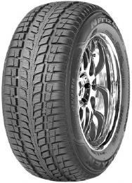 ROADSTONE N PRIZ 4 SEASONS 195/65R15 