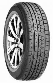 ROADSTONE EUROVIS ALPINE WH1 175/65R14 