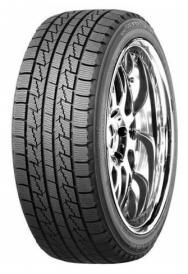 ROADSTONE WINGUARD ICE 165/60R14 