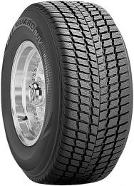 ROADSTONE WINGUARD SUV 235/70R16 