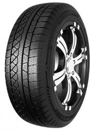 STARMAXX INCURRO WINTER W870 225/60R18 