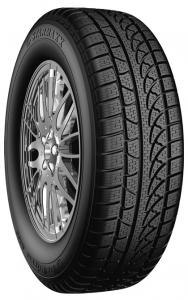 STARMAXX ICEGRIPPER W850 235/60R16 