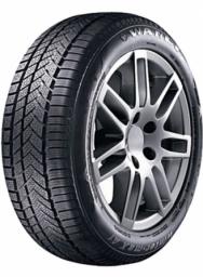 WANLI SW211 295/40R21 
